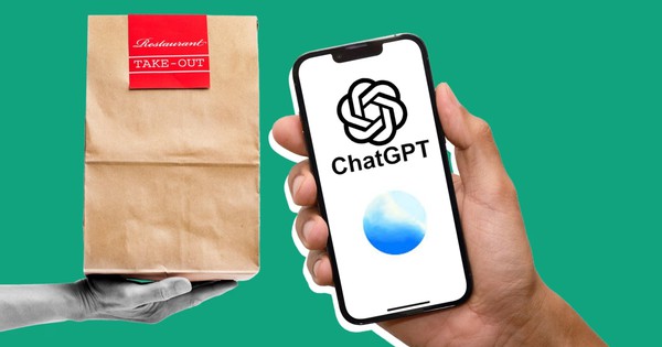 ChatGPT hóa ngành kinh doanh Mỹ: Doanh nghiệp đổ xô xây ứng dụng trên chatbot