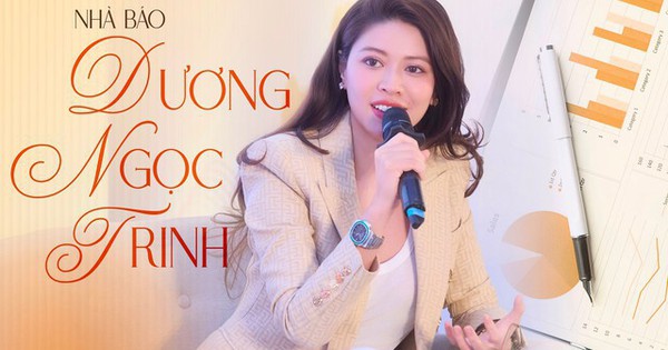 Hơn 8.000 tỷ đồng mất vì lừa đảo trực tuyến năm 2025: Khoảng trống an ninh số