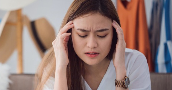 Bác sĩ tim mạch chỉ ra 5 thói quen khiến bạn già nhanh hơn