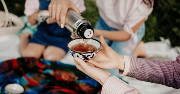 Cảnh báo: Bình giữ nhiệt kém chất lượng có thể gây mù lòa, Thermos thu hồi 8 triệu sản phẩm