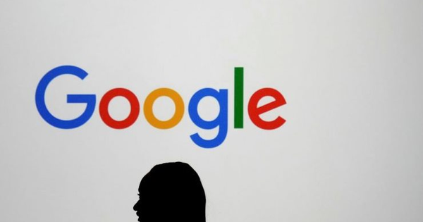 Google thử nghiệm cho phép ứng viên dùng AI trong phỏng vấn kỹ sư
