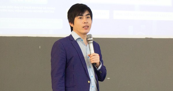 Quy định mới về khấu trừ thuế GTGT cho hàng mua trả chậm
