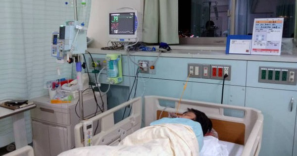 Những thói quen âm thầm gây tiểu đường tuýp 2 ít người ngờ tới