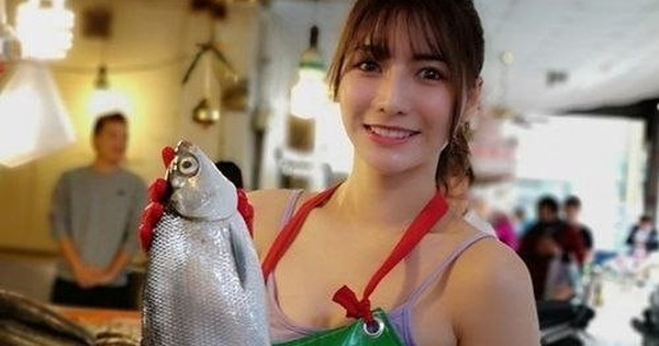 Bách Hóa Xanh đạt doanh thu 4.800 tỷ đồng trong tháng 4, tăng 22%