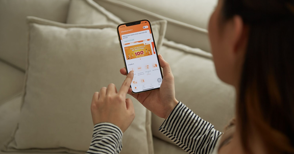 Người làm affiliate bất ngờ bị truy thu thuế hàng trăm triệu đồng