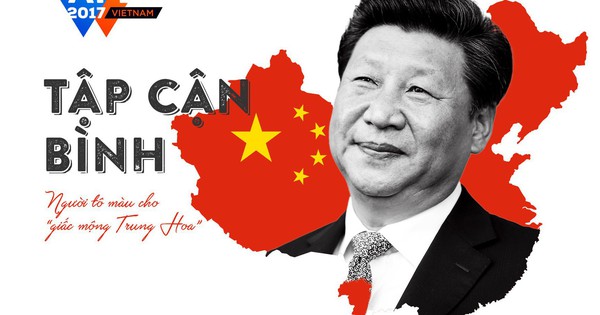 Giấc mộng Trung Hoa có ảnh hưởng đến chính sách và quyết định của Trung Quốc không?
