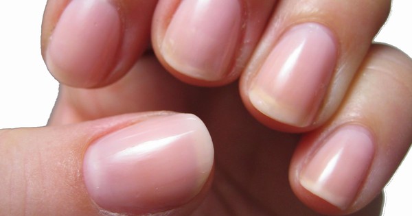 6 dấu hiệu cơ thể cho thấy một người có sức khỏe tốt 6 dấu hiệu cơ thể cho thấy một người có sức khỏe tốt