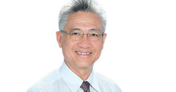 Tiến sĩ Nguyễn Thanh Mỹ, Chủ tịch Mỹ Lan Group: Tái khởi nghiệp ở tuổi 60