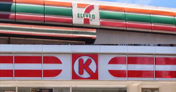 Vì sao các cửa hàng tiện lợi như Circle K hay 7-Eleven.... lại mở cửa 24/7?