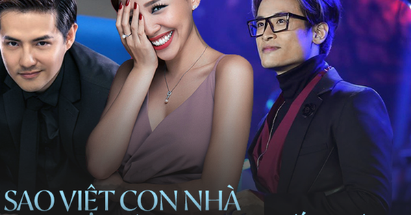 trâm anh thế phiệt nghĩa là gì