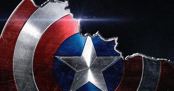 Tải hình nền Captain Marvel cho điện thoại iPhone Android