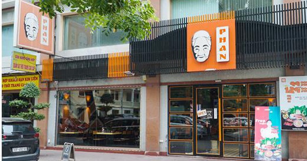 Lẩu Phan Đào Duy Anh – Thiên đường lẩu bò Úc ngon hết nấc - ALONGWALKER