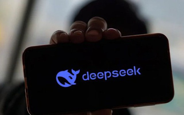 Nhóm nạn nhân đầu tiên của DeepSeek đã xuất hiện: Một công ty sa thải 95% nhân viên, số nhân viên còn lại xin chuyển sang công việc dọn dẹp - Chuyên gia chỉ cách sống sót trong thời đại AI