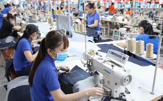 Diễn đàn Kinh tế Việt Nam 2025 - phiên thứ nhất (*): Vượt thách thức để tăng trưởng trên 8%