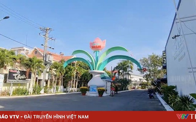 Thanh tra Chính phủ đề nghị Bộ Công an điều tra 2 dự án đất đai ở Vĩnh Long