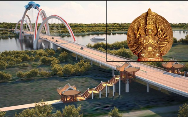 Sau 28 năm tách ra, thu ngân sách vượt 33.000 tỷ: Tỉnh 'bé hạt tiêu' có gì mà thương hiệu đang tăng vọt?