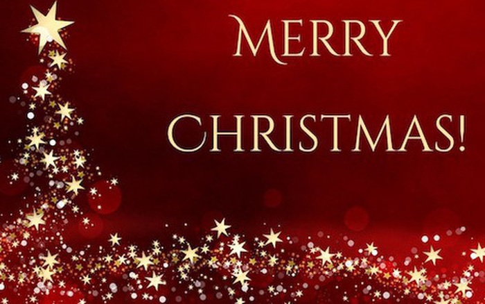 Những lời chúc Giáng sinh 2020 ấm áp và ý nghĩa nhất dành tặng bạn bè, người thân