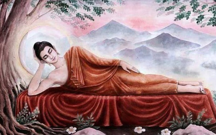 Top 100 hình Phật Ảnh Phật đẹp nhất chất lượng cao Buddhist Art thiết kế   Công ty TNHH Buddhist Art
