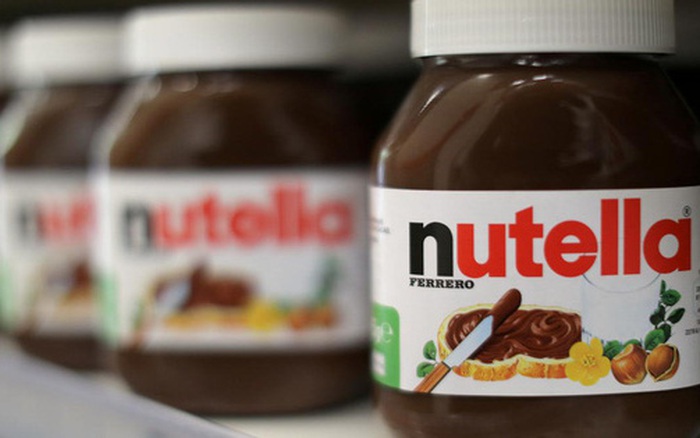 Những bí mật của 'đế chế' Nutella nổi tiếng và kín tiếng: Khởi nghiệp từ  tiệm bánh ngọt, vị tỷ phú kế thừa không điều hành tập đoàn và đam mê viết