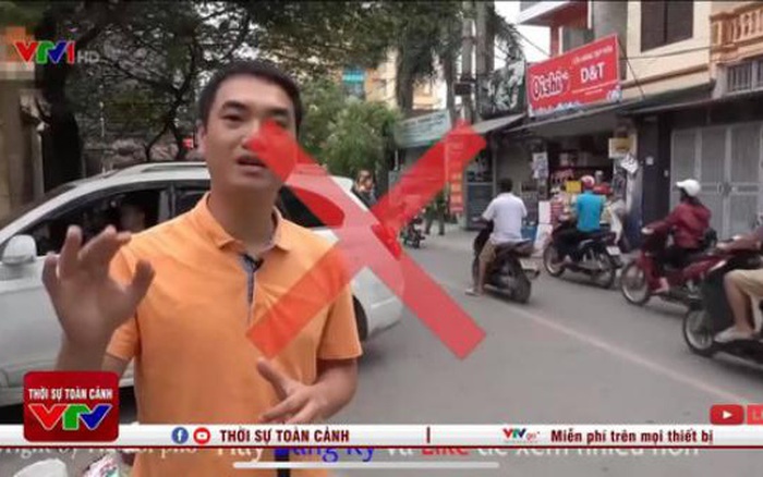 Lên thẳng VTV vì những pha review “đi vào lòng đất” của youtuber gốc Thái Bình Duy-nến-3