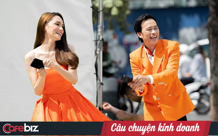 QUẢNG CÁO SHOPEE MỚI NHẤT GIỚI THIỆU TÍNH NĂNG DỊCH VỤ HIỂN THỊ CẬP NHẬT