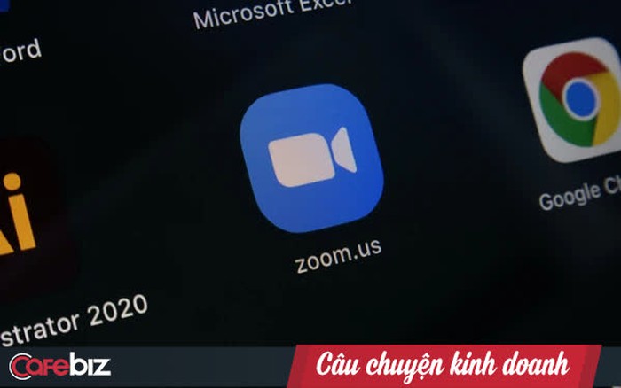 DÙNG CẢ ĐỜI ĐỂ QUÊN TRUYỆN - Microsoft Apps