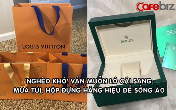 Túi xách nữ công sở Louis Vuitton  LKM 302  LOUIS KIMMI STORE