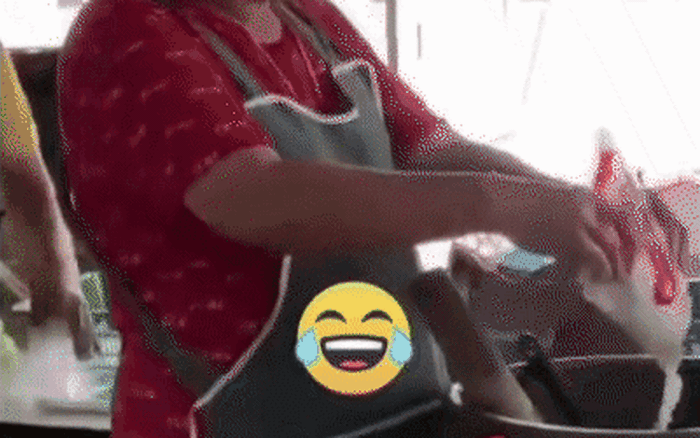 photo1628691751366-1628691751457133860365.gif