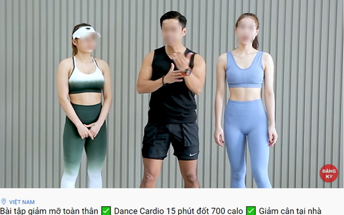 Khám Phá Thế Giới Giải Trí Đỉnh Cao Tại 79king - Nơi Đam Mê Bùng Cháy