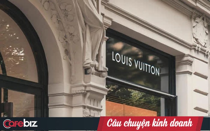 Cartier có đại sứ toàn cầu mới vì sao chọn một ca sỹ Hàn Quốc  Nhịp sống  kinh tế Việt Nam  Thế giới