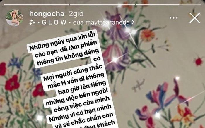 Bộ sưu tập túi hàng hiệu của Hồ Ngọc Hà Mặc đẹp #6 Bộ sưu tập túi hàng hiệu của Hồ Ngọc Hà Mặc đẹp