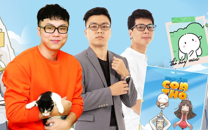 Thơ Nguyễn gây tranh cãi khi lập kênh mới sau tuyên bố không làm YouTuber
