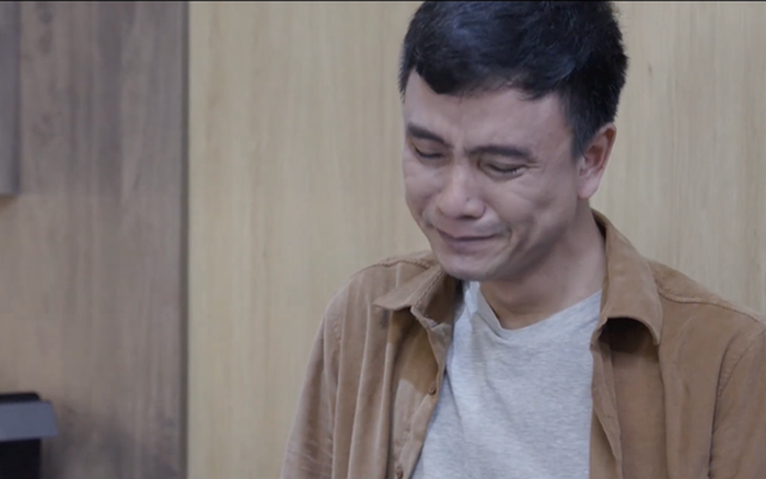 Đôi vợ chồng Hà Nội kết hôn 10 năm ao ước có nhà mới: Cải tạo nhà 58m2 chật chội thành các không gian riêng tư