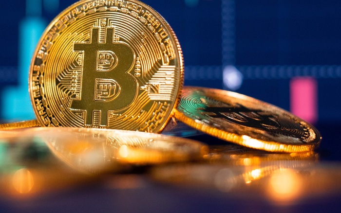 Những yếu tố giúp củng cố xu hướng tăng giá của Bitcoin  DIỄN ĐÀN TÀI CHÍNH