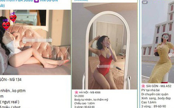 Lợi nude thang photos đức - nhôm