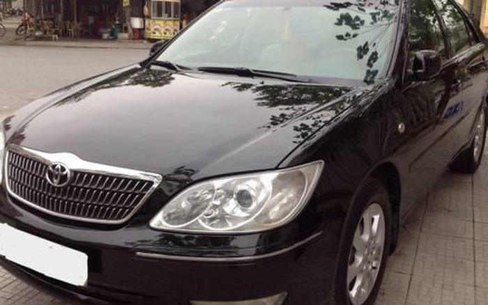 Bán thanh lý lô Innova xe taxi năm trước giá bán đặt điều biệt   Phùng Thị Xuân Nin   MBN313721  0334269492
