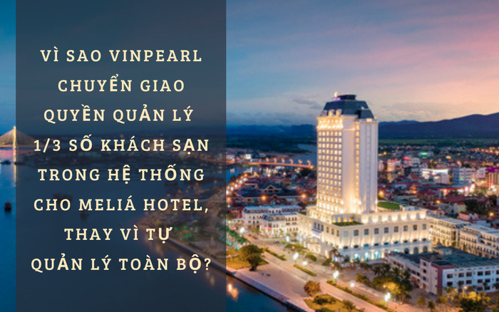 VINPEARL CÔNG BỐ CHIẾN LƯỢC MỞ RỘNG THỊ TRƯỜNG QUỐC TẾ VÀ HỢP TÁC HÀNG  KHÔNG  Tập đoàn Vingroup