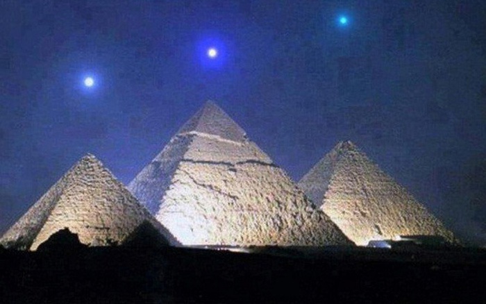 Những vụ lừa đa cấp nổi tiếng mang tên Đề án kim tự tháp