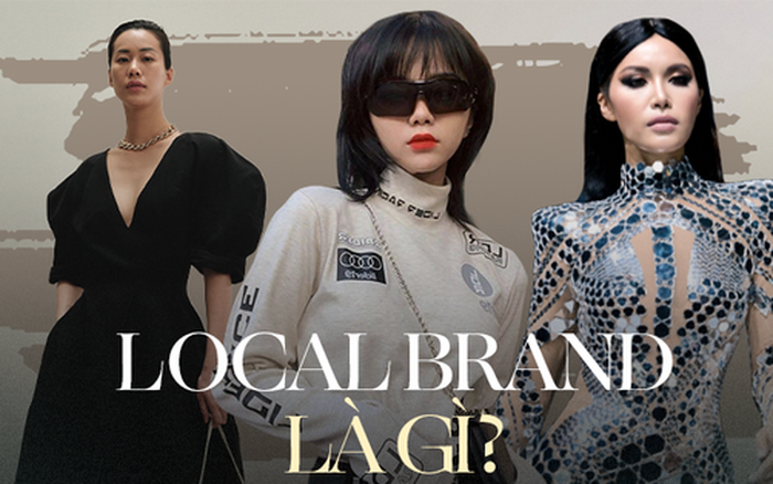 Top 3 Local Brand Việt style tiểu thư ai cũng mê✨💕 | Bộ sưu tập do Huỳnh  Nghi Giao đăng | Lemon8