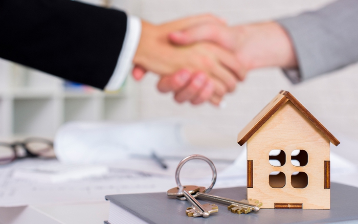 Cách mua căn nhà đầu tiên thành công: Học hỏi từ cuộc thi viết của Lan