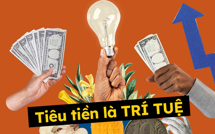 5 Bí Mật Phải Biết Về Chiến Lược Kiếm Tiền Nhanh Của AGA Là Gì?