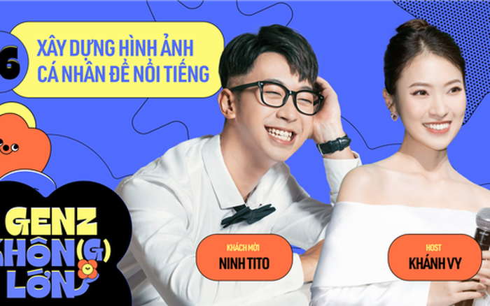 Hootsuite Tất tần tật về Gen Z  Advertising Vietnam