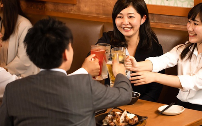 Trên nền tảng Sohu, một tình huống Ứng Xử Tinh Tế đã thu hút sự chú ý của nhiều người