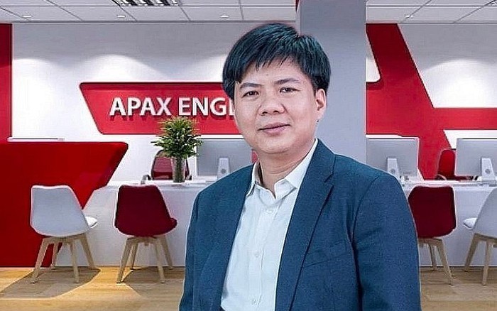 Thị Trường Đào Tạo Tiếng Anh Sau Covid: Apax Leaders Phải Thu Hẹp Còn 1/4,  Các Đối Thủ Tranh Giành Thị Phần Hàng Ngàn Tỷ Đầy Béo Bở