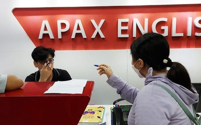 Apax Holdings của Shark Thủy đề xuất chuyển nợ học phí thành hợp đồng vay,  lãi suất như ngân hàng