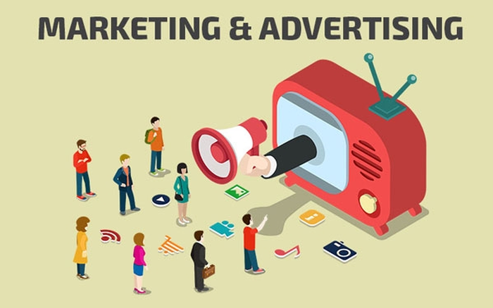 Chuyên gia Digital Marketing: “SME thường nghĩ marketing là quảng cáo” – CafeBiz.vn
