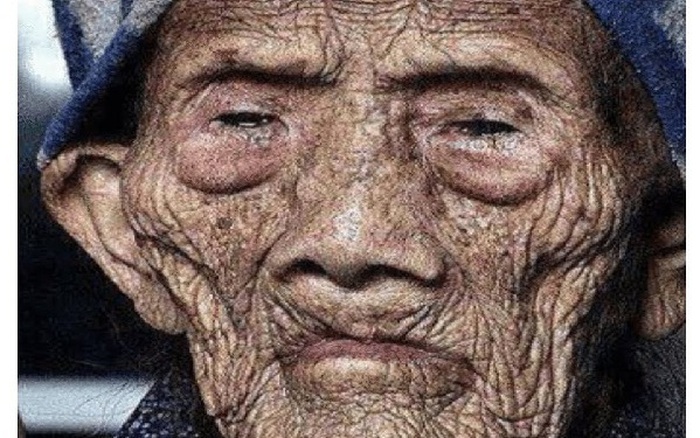 Bí Quyết Sống Lâu: Những Thói Quen Của Người Cao Tuổi