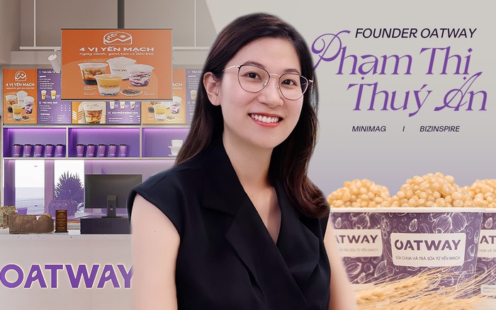 Ceo Phan Thúy Hằng lý giải nguyên nhân thất bại khi cá cược - Bí quyết phán đoán chính xác và tránh xa ‘bẫy’ trong thế giới cược