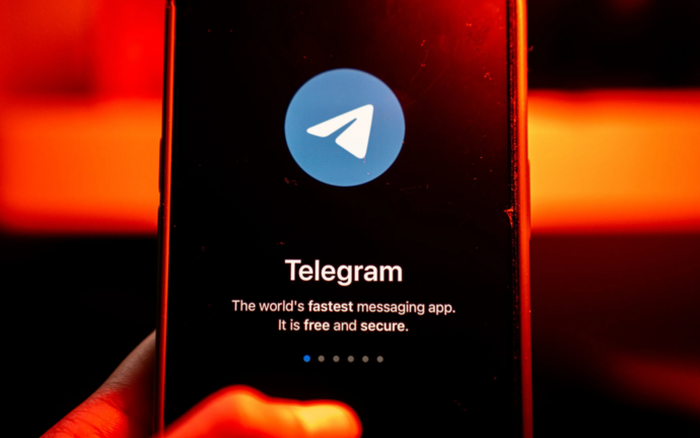 Tối ưu hóa hiệu quả quảng cáo livestream trên Facebook