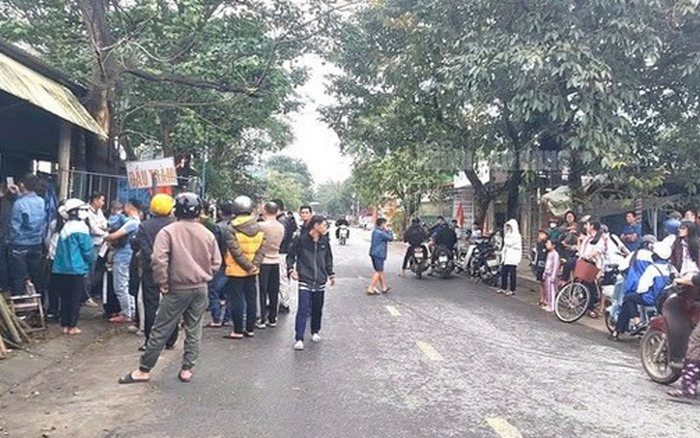 https://cafebiz.cafebizcdn.vn/zoom/700_438/162123310254002176/2025/11/28/avatar1764297184516-1764297184833217054105.jpg
